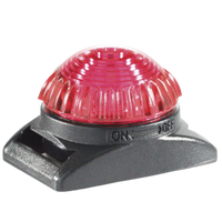Adventure Lights Guardian Expedition Light